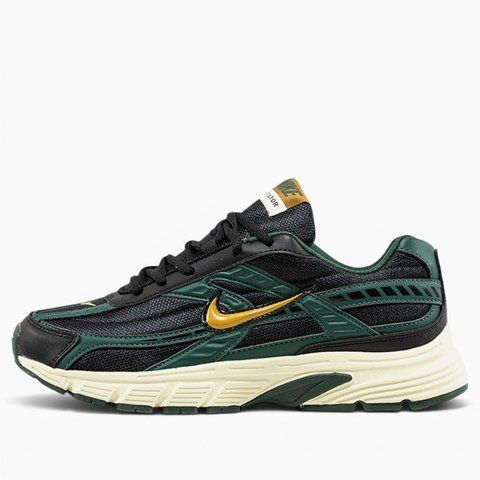 Кросівки Nike Initiator Vintage Green Bronzine 41 розмір взуття XA-0000688-41 фото