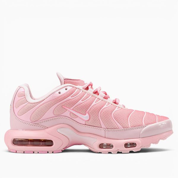 Кросівки Nike Air Max Plus City Special Atlanta 36 розмір взуття XA-0000412 фото