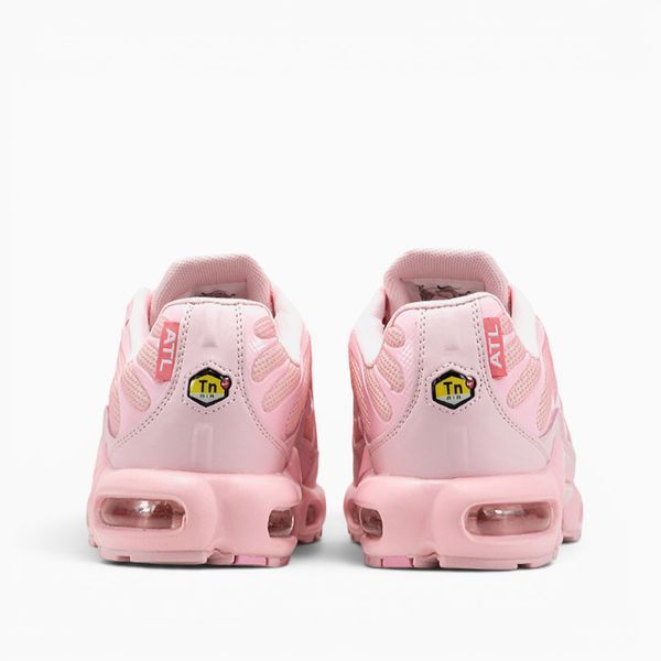 Кросівки Nike Air Max Plus City Special Atlanta 36 розмір взуття XA-0000412 фото