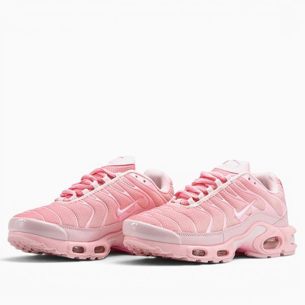Кросівки Nike Air Max Plus City Special Atlanta 36 розмір взуття XA-0000412 фото