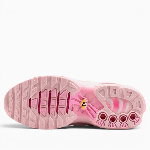 Кросівки Nike Air Max Plus City Special Atlanta 36 розмір взуття XA-0000412 фото
