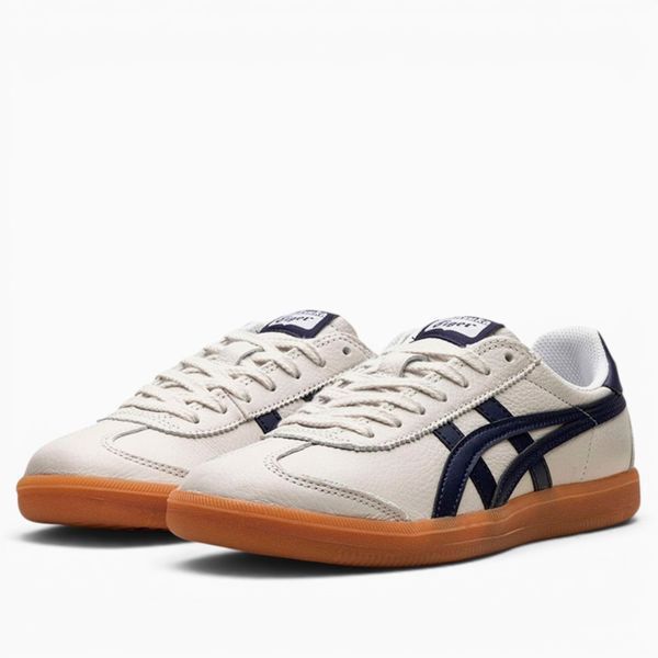 Кросівки Asics Onitsuka Tokuten Glacier Grey Peacoa 36 розмір взуття XA-0000229 фото