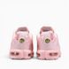 Кросівки Nike Air Max Plus City Special Atlanta 36 розмір взуття XA-0000412 фото 4