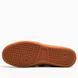 Кросівки Asics Onitsuka Tokuten Glacier Grey Peacoa 36 розмір взуття XA-0000229 фото 5