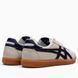 Кросівки Asics Onitsuka Tokuten Glacier Grey Peacoa 36 розмір взуття XA-0000229 фото 4