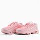 Кросівки Nike Air Max Plus City Special Atlanta 36 розмір взуття XA-0000412 фото 2