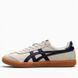 Кросівки Asics Onitsuka Tokuten Glacier Grey Peacoa 36 розмір взуття XA-0000229 фото 3