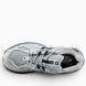 Кросівки New Balance 1906R Cordura Raincloud Black Cement 40 розмір взуття XA-0000223-40 фото 5