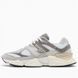 Кросівки New Balance 9060 Rain Cloud 38 розмір взуття XA-0000027-38 фото 3