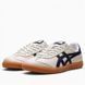 Кросівки Asics Onitsuka Tokuten Glacier Grey Peacoa 36 розмір взуття XA-0000229 фото 2