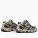 Кросівки Asics Gel Sonoma TR62 Clay Canyon Obsidian Grey 37 розмір взуття XA-0000762-37 фото 4