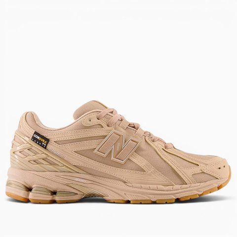 Кросівки New Balance 1906R Cordura 36 розмір взуття XA-0000789 фото