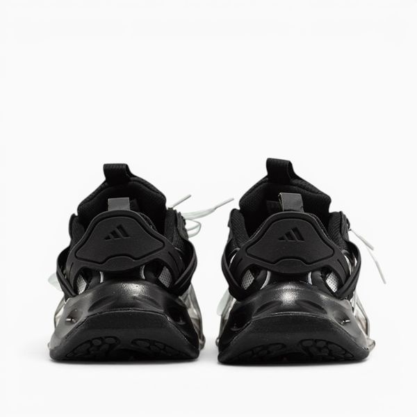 Кросівки Adidas Vento XLG Deluxe Black White 36 розмір взуття XA-0000121 фото