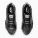 Кросівки Asics Gel Quantum Kinetic Graphite Grey Black 36 розмір взуття XA-0000338 фото 4