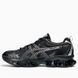 Кросівки Asics Gel Quantum Kinetic Graphite Grey Black 36 розмір взуття XA-0000338 фото 3