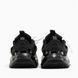 Кросівки Adidas Vento XLG Deluxe Black White 36 розмір взуття XA-0000121 фото 4