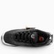 Кросівки Nike Air Max DN Black White 36 розмір взуття XA-0000917 фото 5