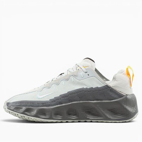 Кросівки Nike Ava Rover Wolf Grey 39 розмір взуття XA-0000239-39 фото