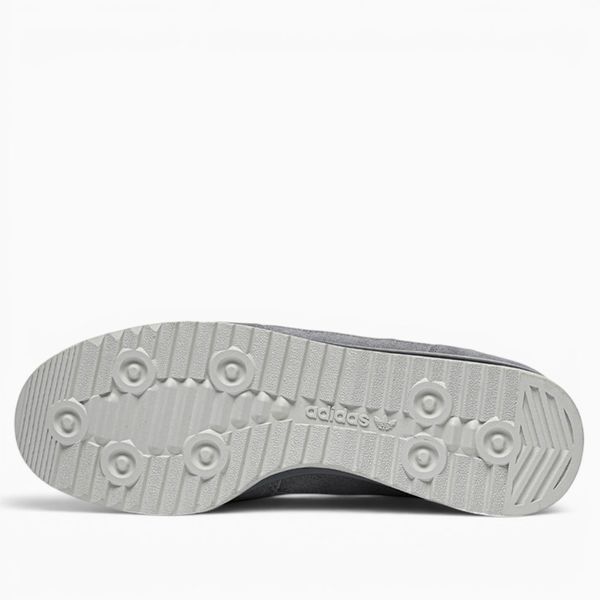Кросівки Adidas SL72 RS Double Grey 42 розмір взуття XA-0000691-42 фото