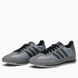 Кросівки Adidas SL72 RS Double Grey 42 розмір взуття XA-0000691-42 фото 2