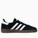 Кросівки Adidas Handball Spezial Black 38 розмір взуття XA-0000386-38 фото 3
