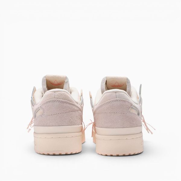 Кросівки Adidas Forum 84 Low Off-White 38 розмір взуття XA-0000360-38 фото