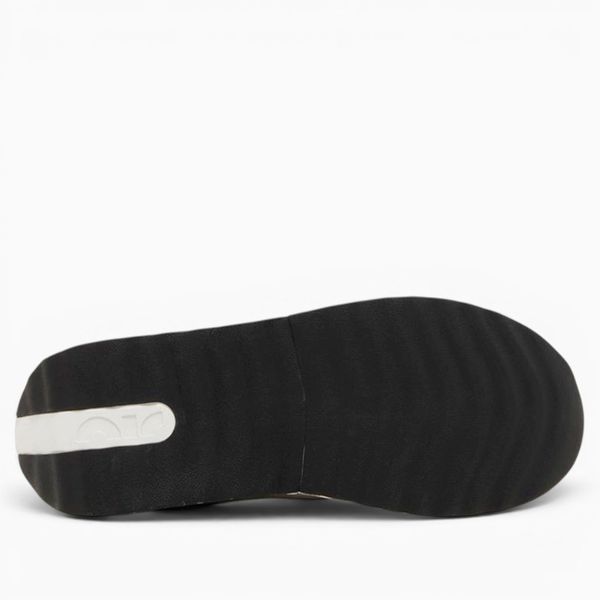 Кросівки Nike Air Max Dawn Black White 37 розмір взуття XA-0000214-37 фото