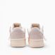 Кросівки Adidas Forum 84 Low Off-White 38 розмір взуття XA-0000360-38 фото 4