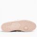 Кросівки Adidas Forum 84 Low Off-White 38 розмір взуття XA-0000360-38 фото 3