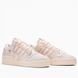 Кросівки Adidas Forum 84 Low Off-White 38 розмір взуття XA-0000360-38 фото 5