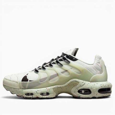 Кросівки Nike Air Max Terrascape Plus Sail and Sea Glass 41 розмір взуття XA-0000660-41 фото