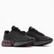 Кросівки Nike Air Max DN All Night 37 розмір взуття XA-0000158-37 фото 2