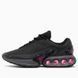 Кросівки Nike Air Max DN All Night 37 розмір взуття XA-0000158-37 фото 1