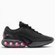 Кросівки Nike Air Max DN All Night 37 розмір взуття XA-0000158-37 фото 3
