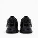 Кросівки New Balance 1906U Triple Black 41 розмір взуття XA-0000792-41 фото 4