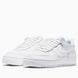 Кросівки Nike Air Force 1 Shadow Triple White 37 розмір взуття XA-0000171-37 фото 2