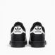 Кросівки Adidas Superstar XLG Black 37 розмір взуття XA-0000116-37 фото 4