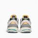 Кросівки New Balance 2002R Protection Pack Rain Cloud 37 розмір взуття XA-0000043-37 фото 4