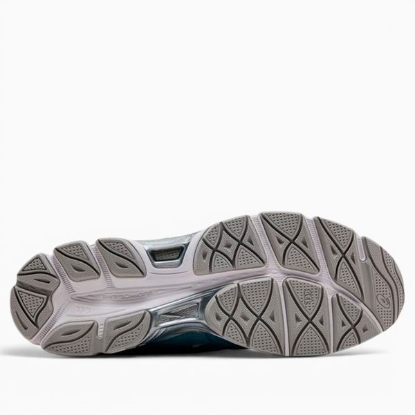 Кросівки Asics Gel NYC Arctic Sky 36 розмір взуття XA-0000265 фото