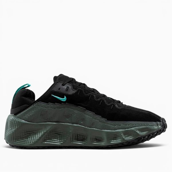 Кросівки Nike Ava Rover Black Blue Sage 41 розмір взуття XA-0000124-41 фото