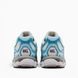 Кросівки Asics Gel NYC Arctic Sky 36 розмір взуття XA-0000265 фото 4
