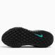 Кросівки Nike Ava Rover Black Blue Sage 41 розмір взуття XA-0000124-41 фото 5
