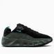 Кросівки Nike Ava Rover Black Blue Sage 41 розмір взуття XA-0000124-41 фото 3