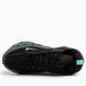Кросівки Nike Ava Rover Black Blue Sage 41 розмір взуття XA-0000124-41 фото 4
