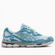 Кросівки Asics Gel NYC Arctic Sky 36 розмір взуття XA-0000265 фото 1