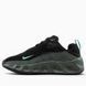 Кросівки Nike Ava Rover Black Blue Sage 41 розмір взуття XA-0000124-41 фото 1
