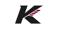 Krossov &mdash; стильне взуття для всієї родини