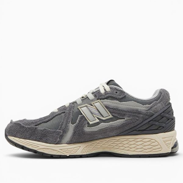 Кросівки New Balance 1906D Protection Pack Castlerock 39 розмір взуття XA-0000150-39 фото