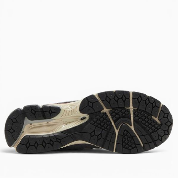 Кросівки New Balance 1906D Protection Pack Castlerock 39 розмір взуття XA-0000150-39 фото