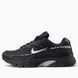 Кросівки Nike Initiator Black Metallic Silver 41 розмір взуття XA-0000452-41 фото 1